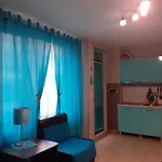 Eva 31 * Pomorie