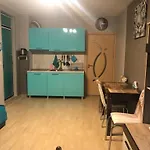 Appartamento Eva 31