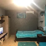Eva 31 Appartamento