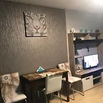 Eva 31 Appartamento *
