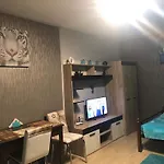 Appartamento Eva 31 Pomorie