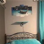 Eva 31 Appartamento Pomorie