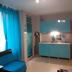 Eva 31 Appartamento