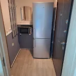 Eva 31 Appartamento