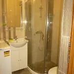 Eva 31 * Pomorie