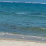 Eva 31 Appartamento Pomorie