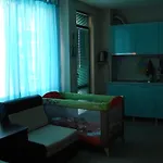 Eva 31 Appartamento Pomorie