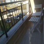 Eva 31 Appartamento Pomorie