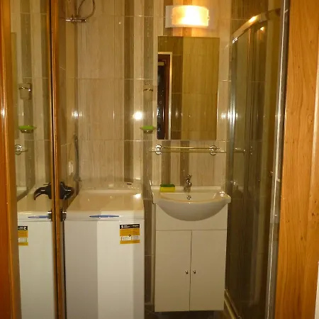 Apartment Eva 31