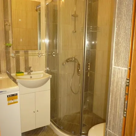 Eva 31 * Pomorie